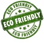 Pest control in currey road eco freindly