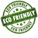 eco Pest control in Kopar Khairane