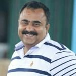 samire review Pest control in Govandi East