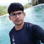 sanoj review maxo Pest control in Turbhe