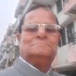 sukhdev review pest control in nerul